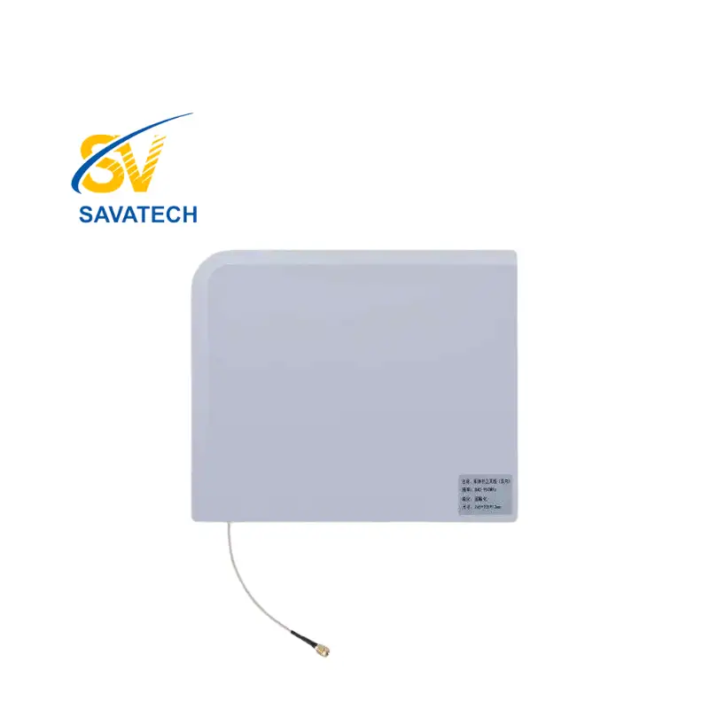 Antenna UHF CF-RA5007