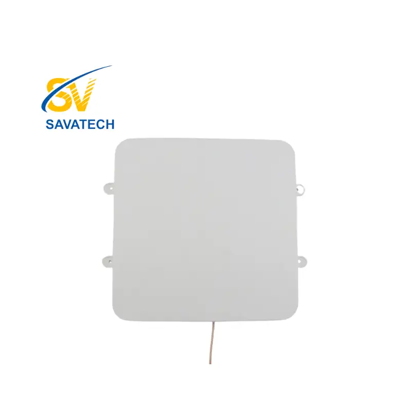 SV-RA8001 antenna UHF thông minh 8db