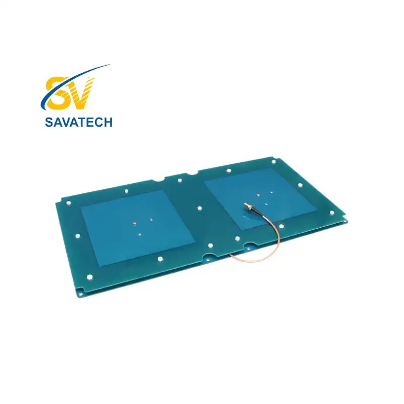 Antenna UHF SV-RA9008