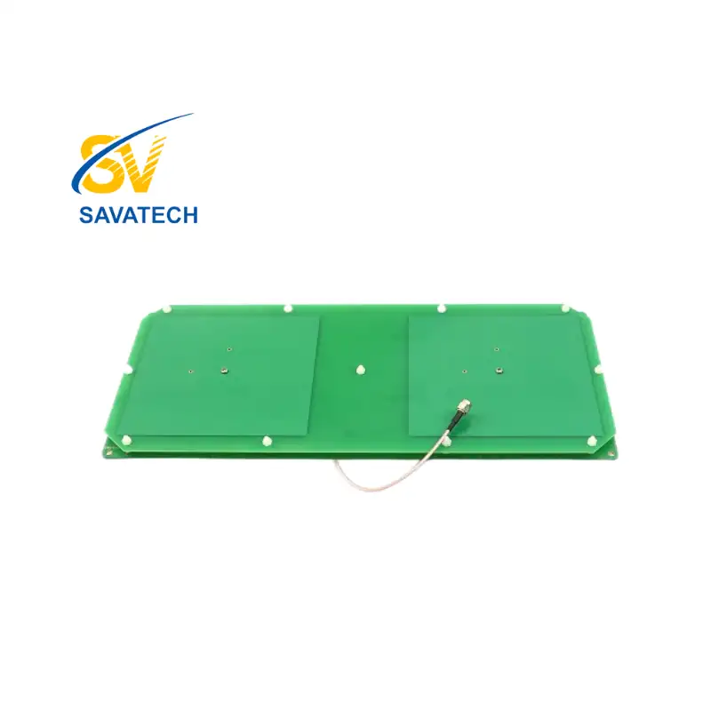 Antenna PCB UHF CF-RA9007