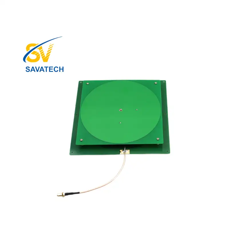 Antenna PCB UHF SV-RA8006