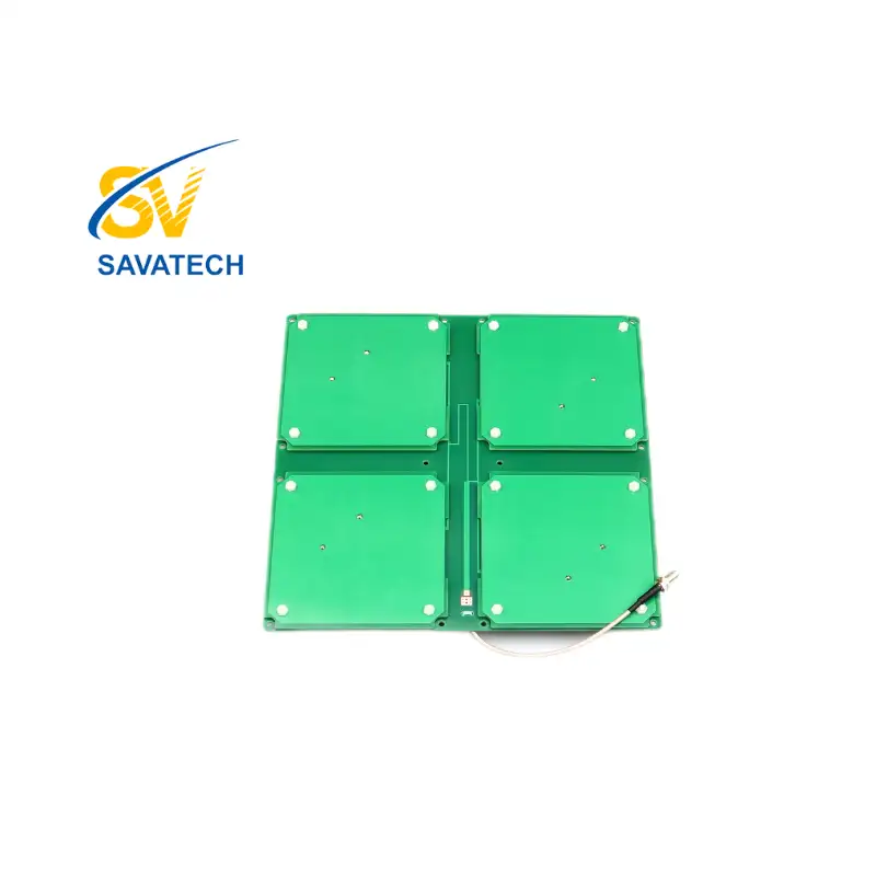 Antenna 902-928MHz SV-RA7002