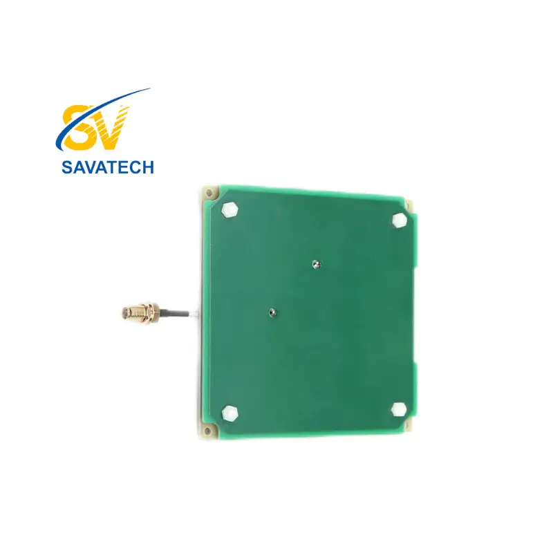 Antenna PCB UHF SV-RA4001
