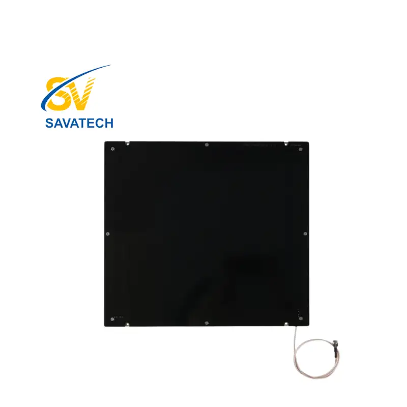 Antenna UHF SV-RA1009