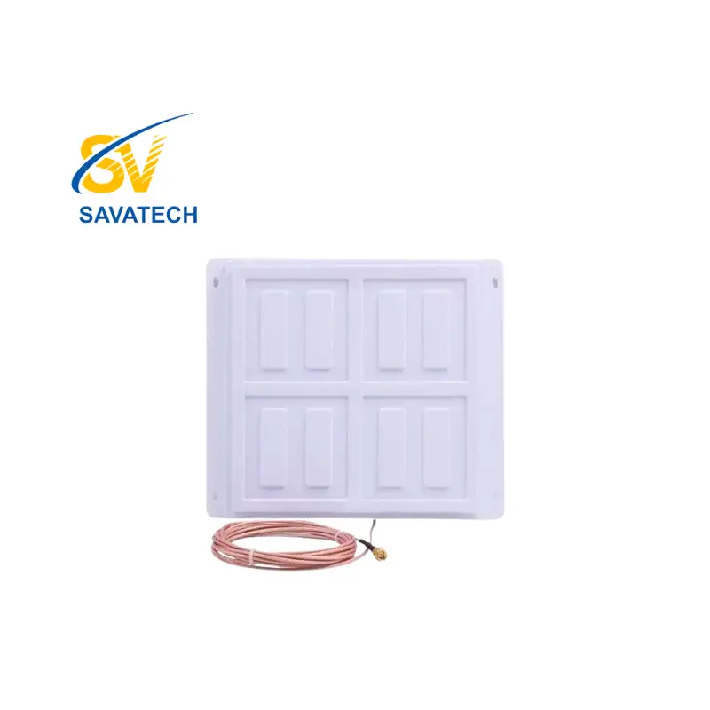 antenna PCB UHF 8dBi