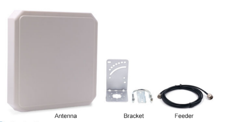 anten sv ra5001 uhf 5 5dbi kSN7