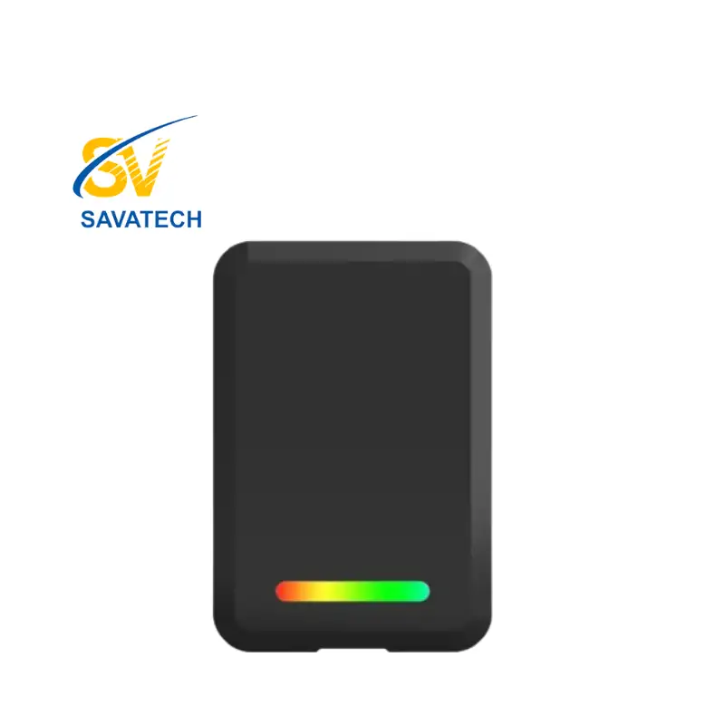 Đầu đọc UHF máy tính để bàn SV601