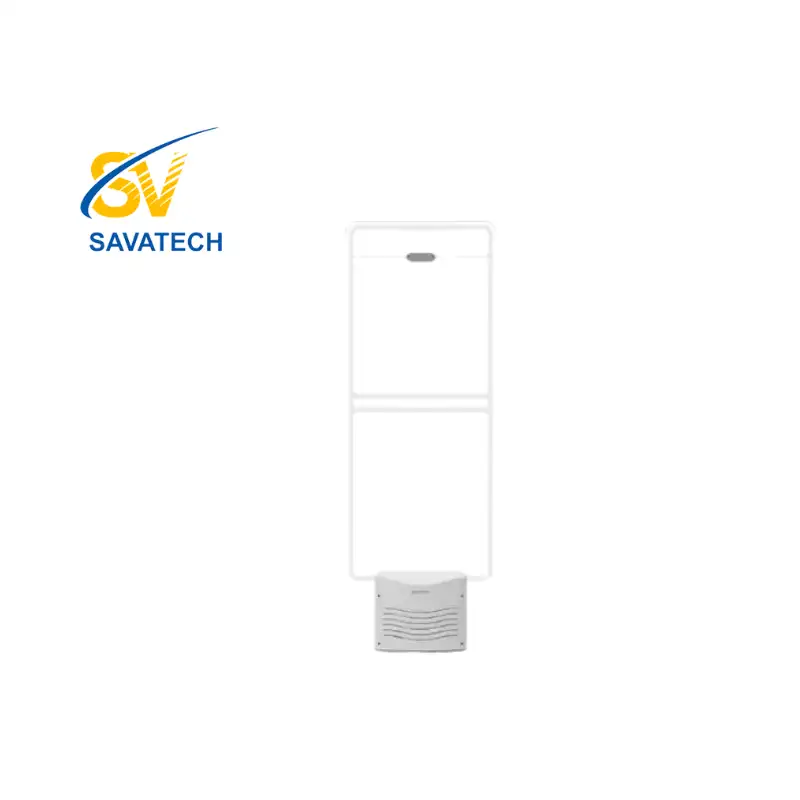 Hệ thống AM – Dòng tiêu chuẩn