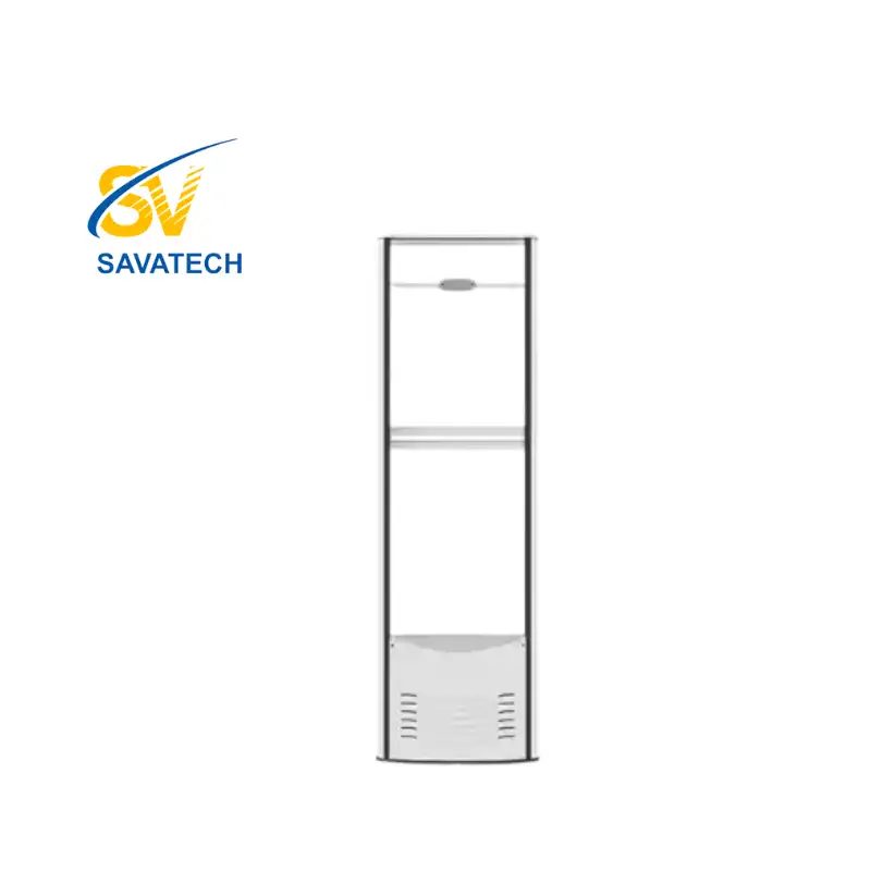 Hệ thống AM – Dòng tiêu chuẩn Atento 2.0 Cổ điển & Lớn