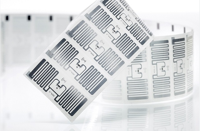 RFID LÀ GÌ? CÔNG DỤNG CỦA NÓ RA SAO?