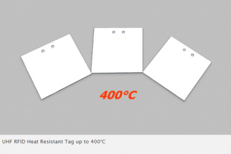 chip rfid chiu nhiet do cao tem the rfid chiu nhiet do cao ugWs