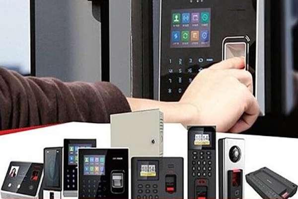 Top 5 Máy Điểm Danh và Chấm Công Hiệu Quả Nhất Cho Doanh Nghiệp