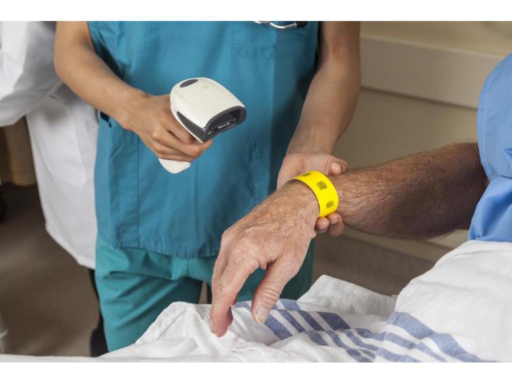 ung dung cong nghe rfid trong y te giai phap thong minh cho nganh cham soc suc khoe WIKb