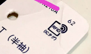 uniqlo ung dung rfid vao qua trinh quan ly ra sao y2cd