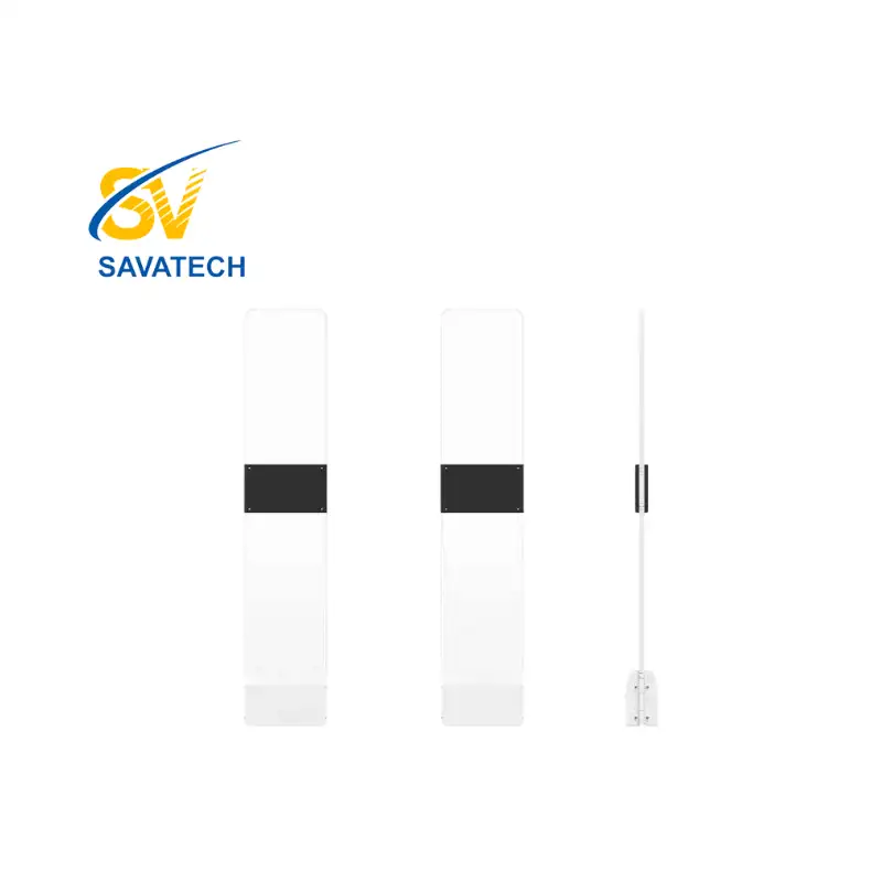 Đầu đọc cổng M400