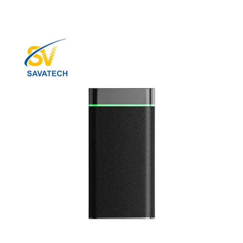 Đầu đọc UHF SV500