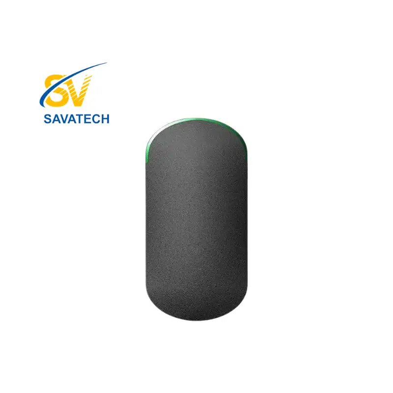 Đầu đọc UHF SV501