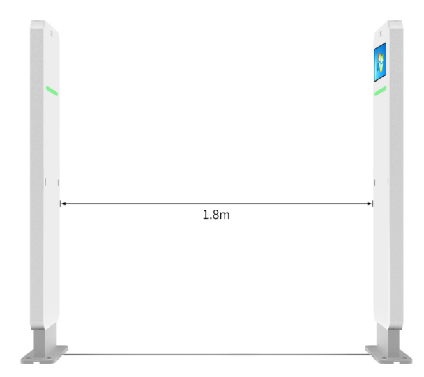 dau doc cong he dieu hanh windows m101 uhf ed08