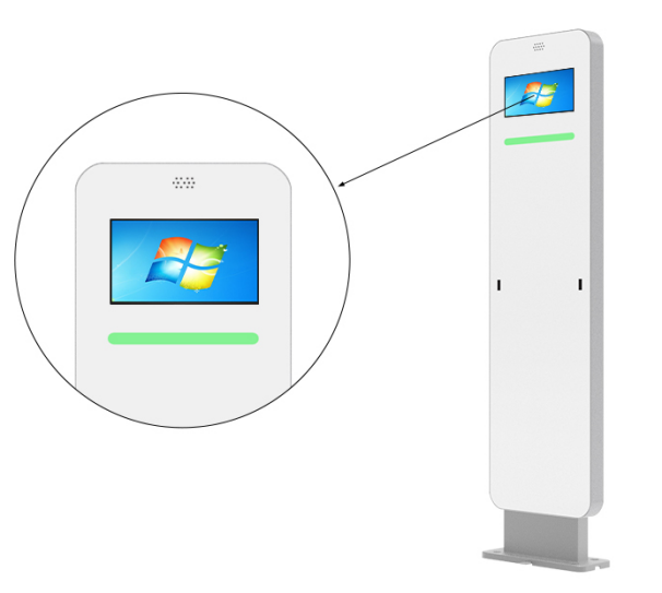 dau doc cong he dieu hanh windows m101 uhf oRzJ