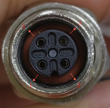 dau doc cong he dieu hanh windows m101 uhf qHBk