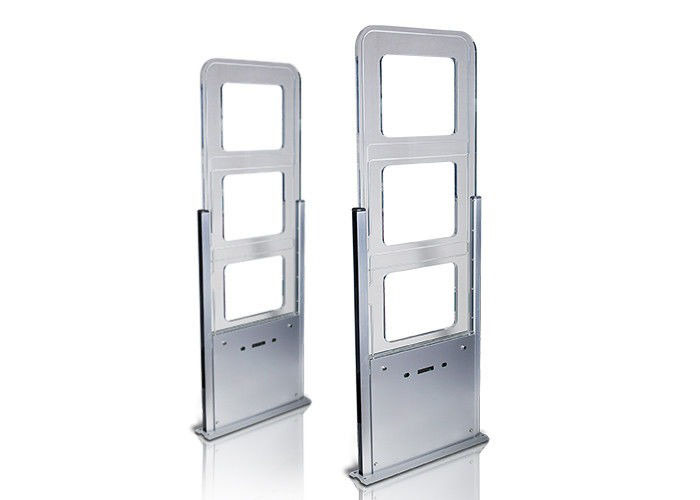 Cổng quét RFID ( RFID gate)