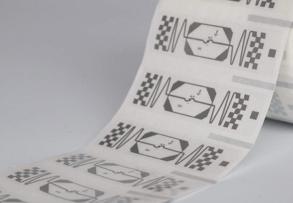 tem nhan rfid la gi co nhung loai tem nhan rfid nao ns9y