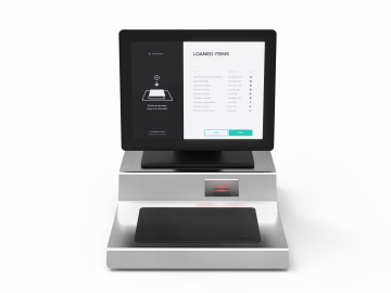 ung dung cong nghe rfid trong quan ly va tu dong hoa thu vien FGYt