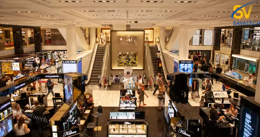 VÌ SAO TEM TỪ LẠI CẦN THIẾT TRONG QUÁ TRÌNH QUẢN LÝ?