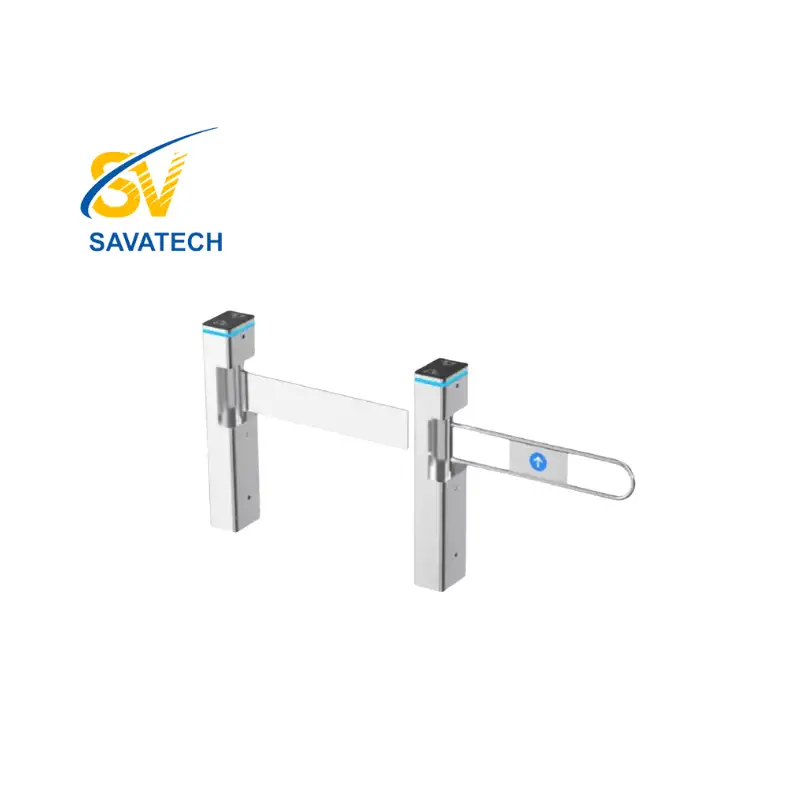 Cổng xoay Nebula SV225