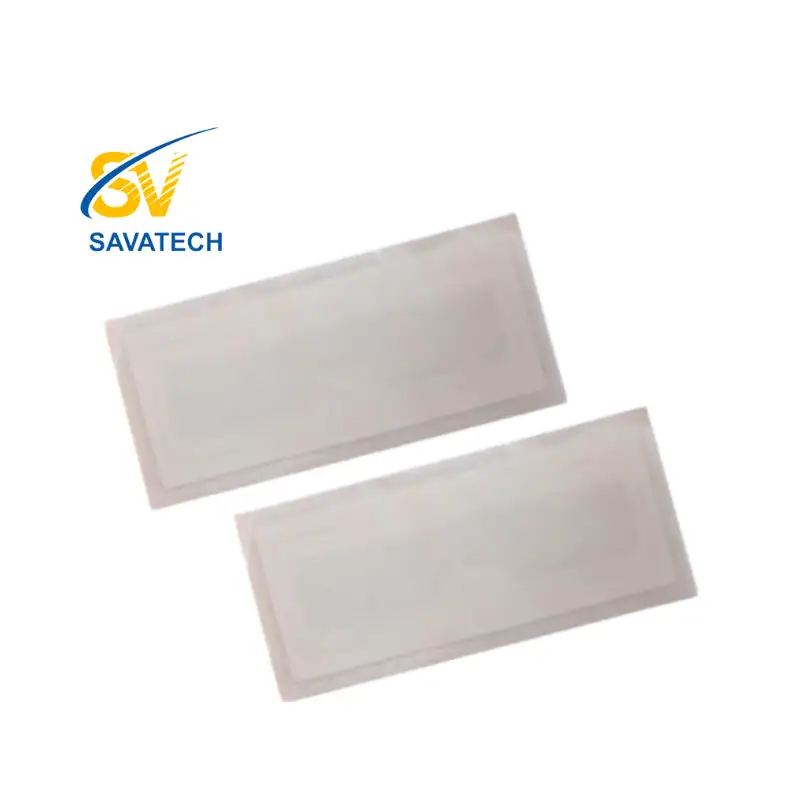 Thẻ UHF Dán Chống Gỡ Pegasus