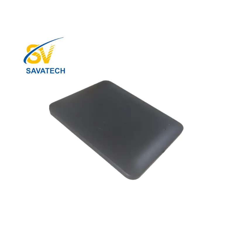 Đầu đọc để bàn RFID IRD 283U