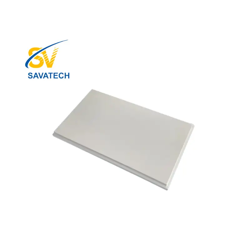 Anten RFID trần/âm sàn IRD 8012