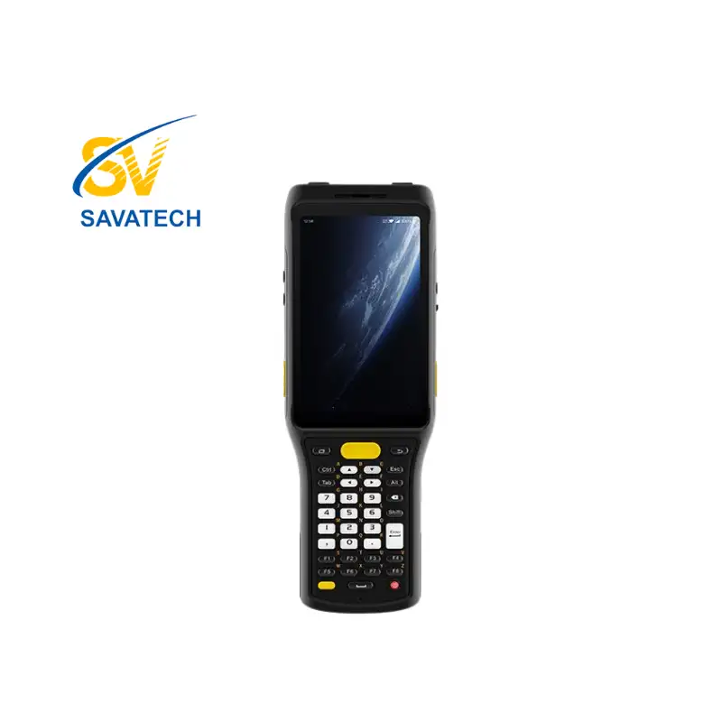 Máy tính di động C61