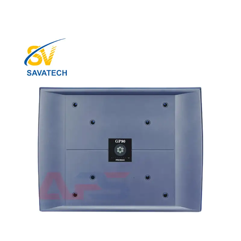Đầu Đọc Thẻ RFID Middle Range GP90