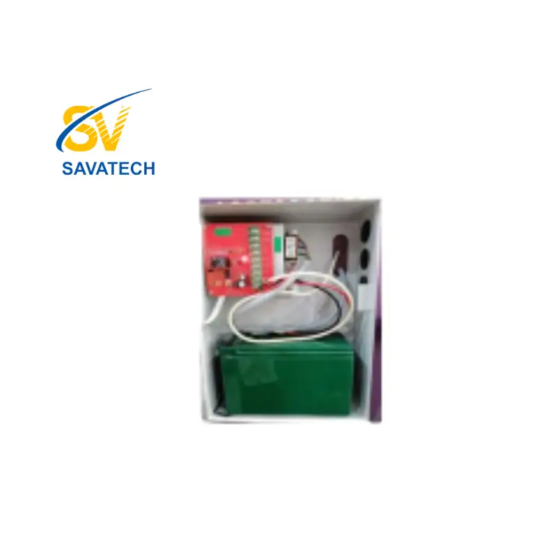 Bộ nguồn-NVS1230P