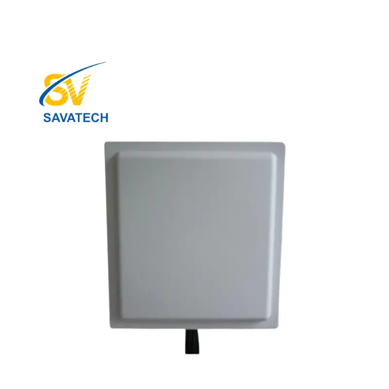 Thiết Bị Ăng-ten UHF YR2013