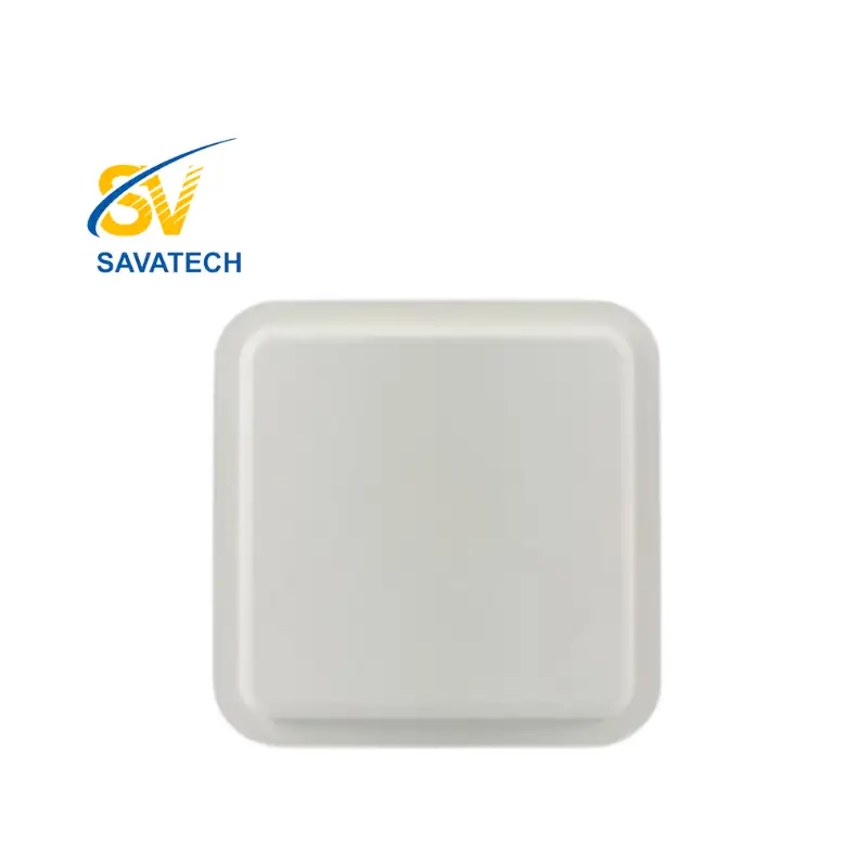 Thiết bị Antenna ANT800