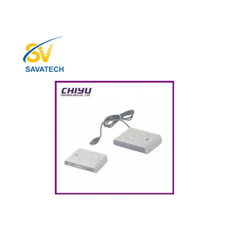 Phụ kiện kiểm soát ra vào