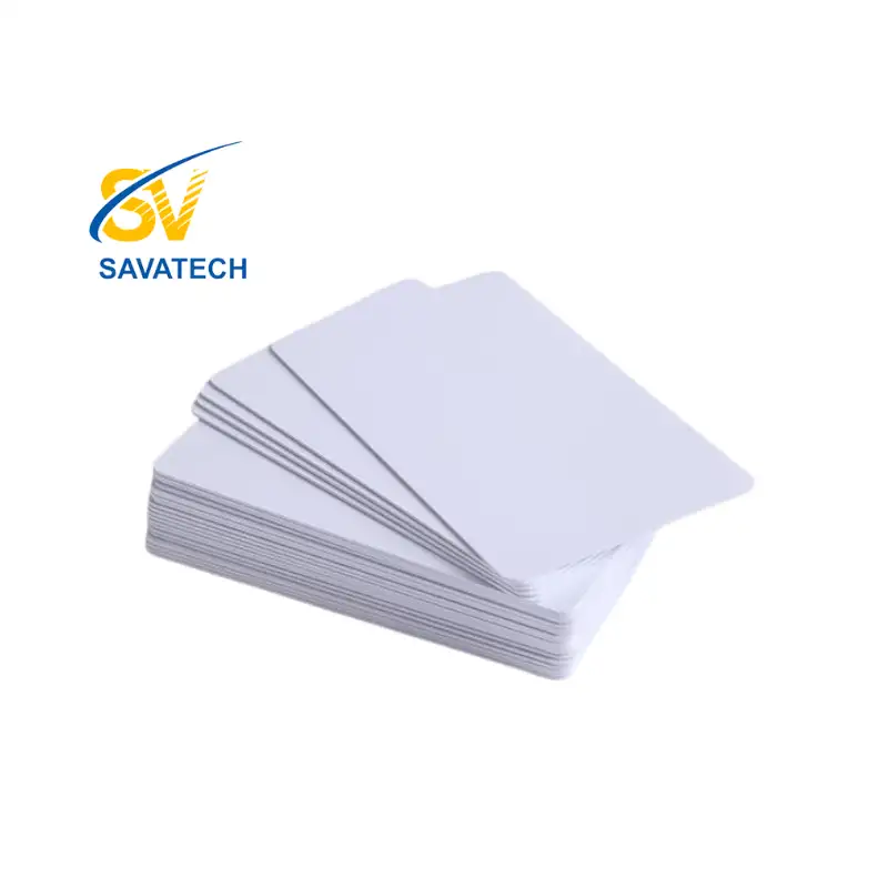 Thẻ Tần Số Kép (Dual Chip)