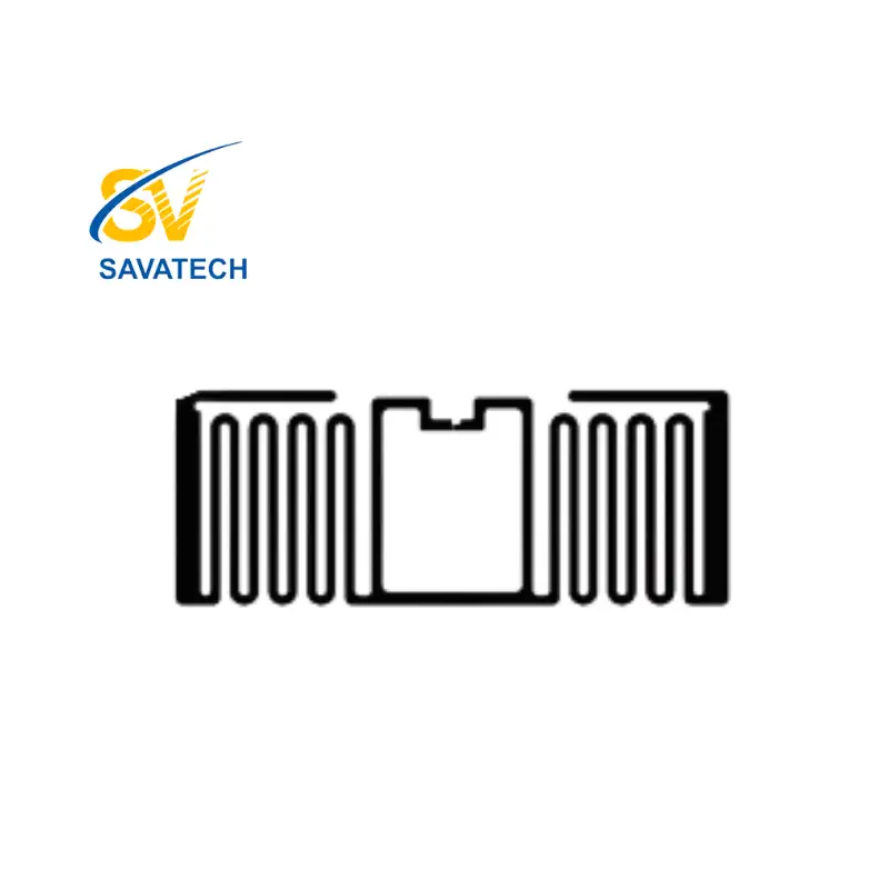 NHÃN CE331540 – CHIP H10