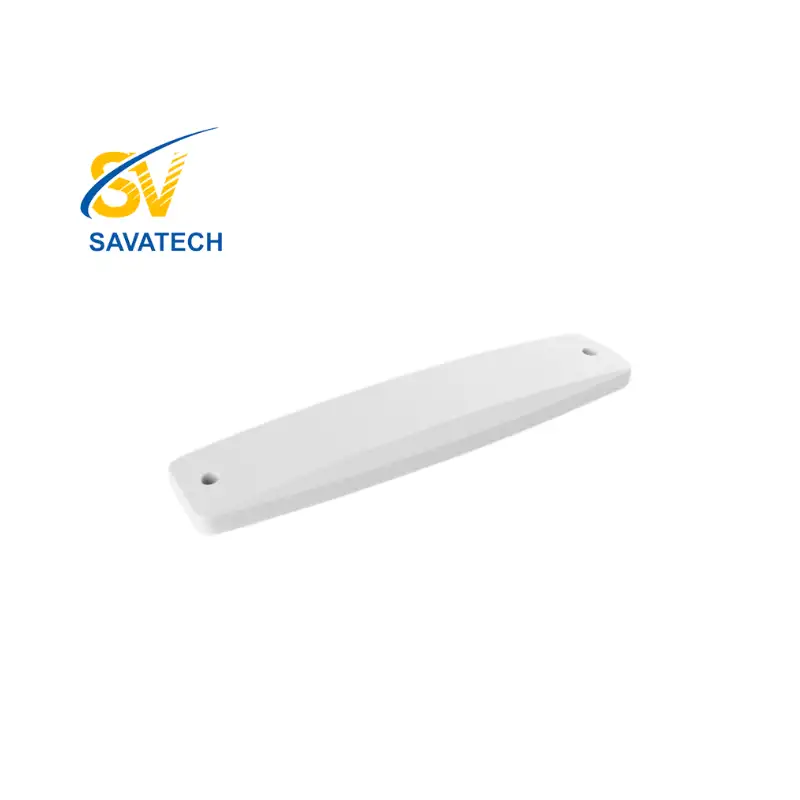 THẺ CỨNG CE36102