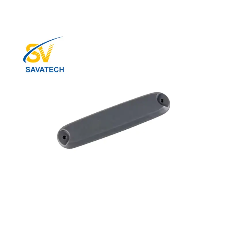 THẺ CỨNG CE36099