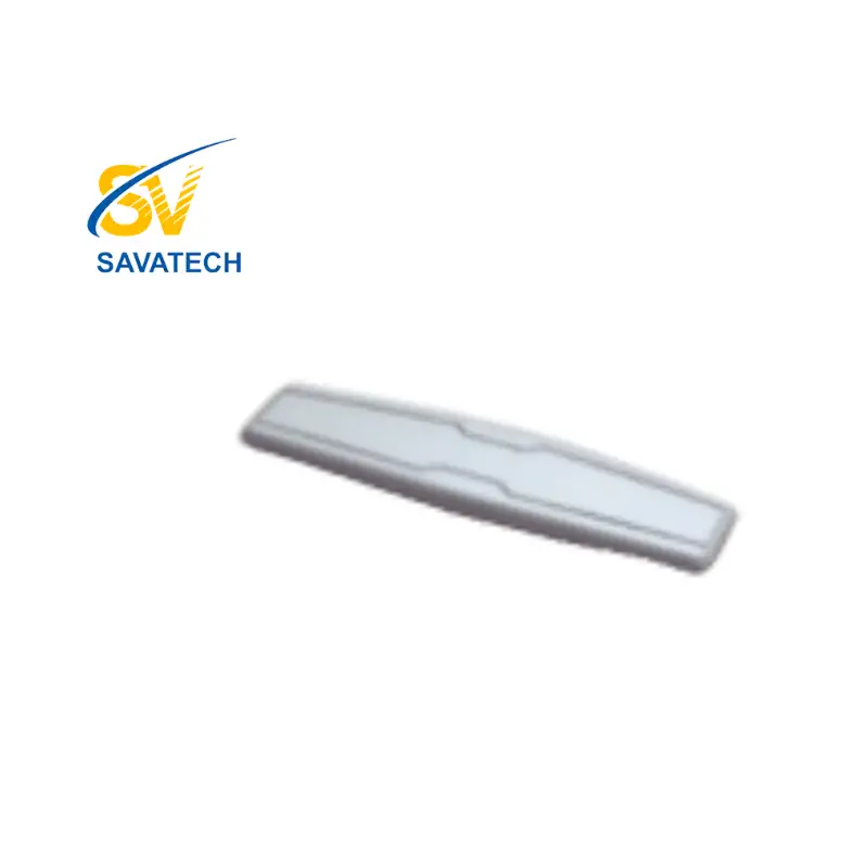 THẺ CỨNG SV3822102-U9