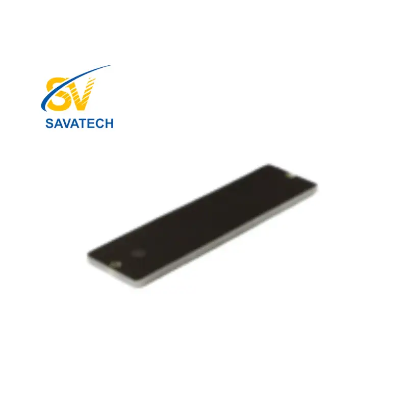 THẺ CỨNG CEW8011-8020