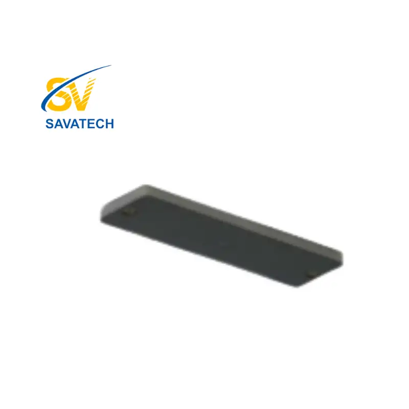 THẺ CỨNG CEW8011-7020