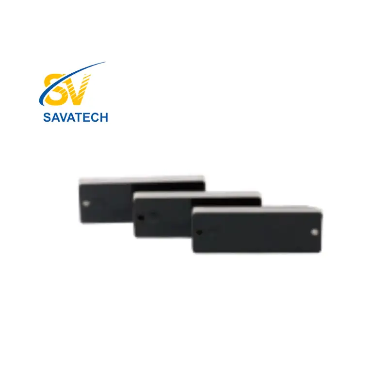 THẺ CỨNG CEW8011-3613