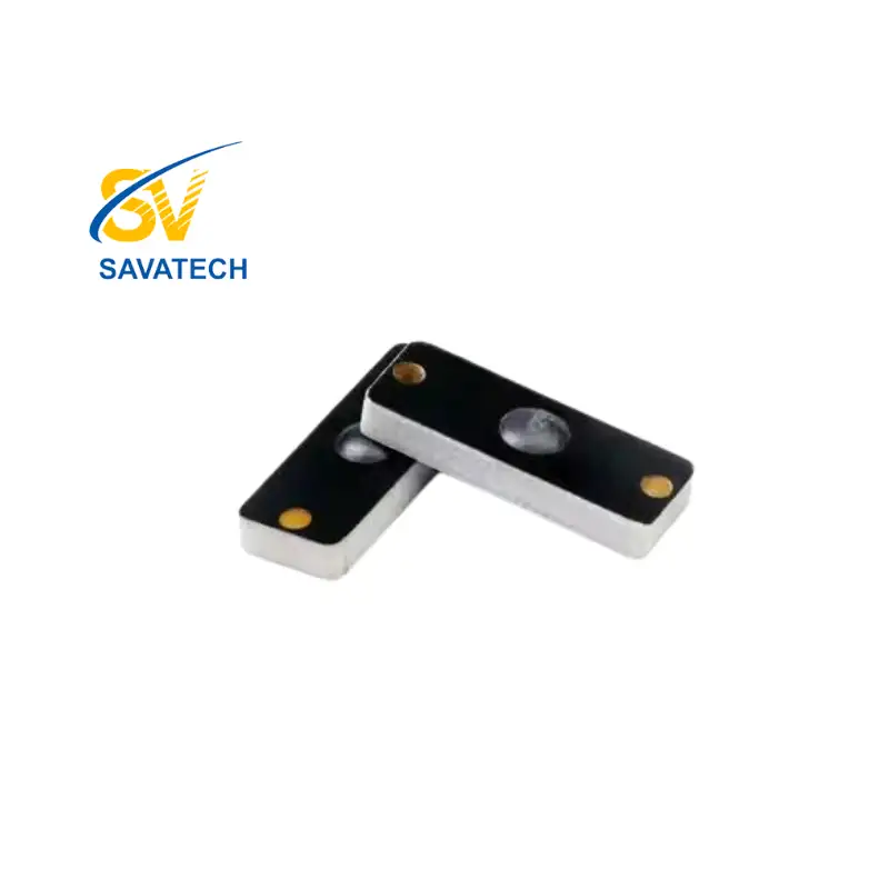 THẺ CỨNG CEW8011-1806