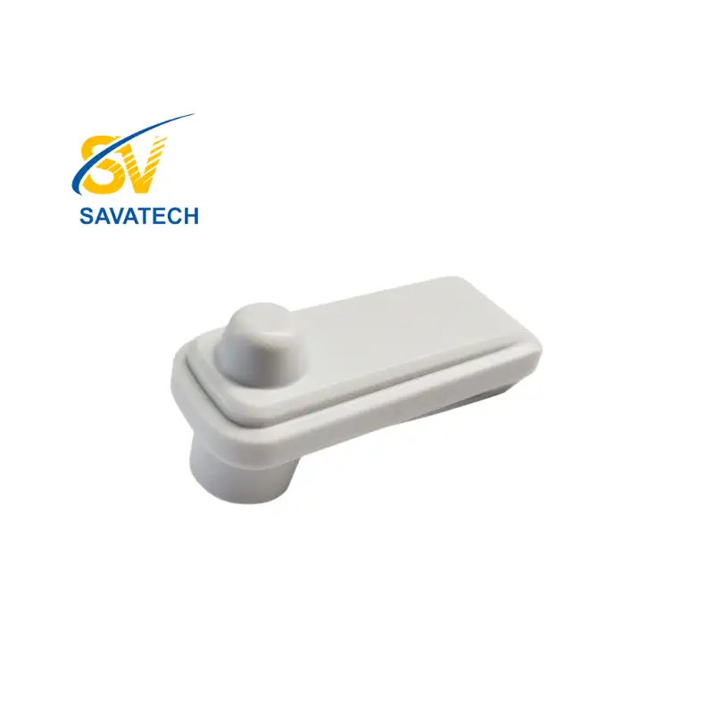 CE36114 – Click pin Tag E