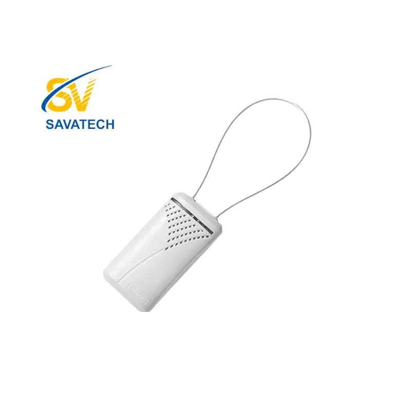 T313 – Multi Alarm Tag