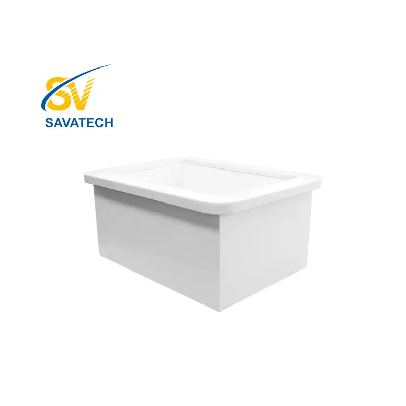 Máy tính tiền thông minh SV-CR02 UHF